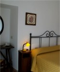 Assisi Bed & Breakfast Gabriela
