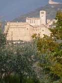 Borgo Colderba - Country House Assisi Umbria Italy Appartamenti vacanze