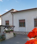 Rooms for rent Assisi Camere da IDA, Rooms for rent Capitan loreto, Spello