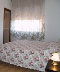 Rooms for rent Assisi Camere da IDA, Rooms for rent Capitan Loreto, Spello