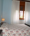 Rooms for rent Assisi Camere da IDA, Rooms for rent Capitan loreto, Spello