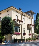 Assisi Residence Residence Centomini
