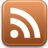Assisi OnLine RSS Feed